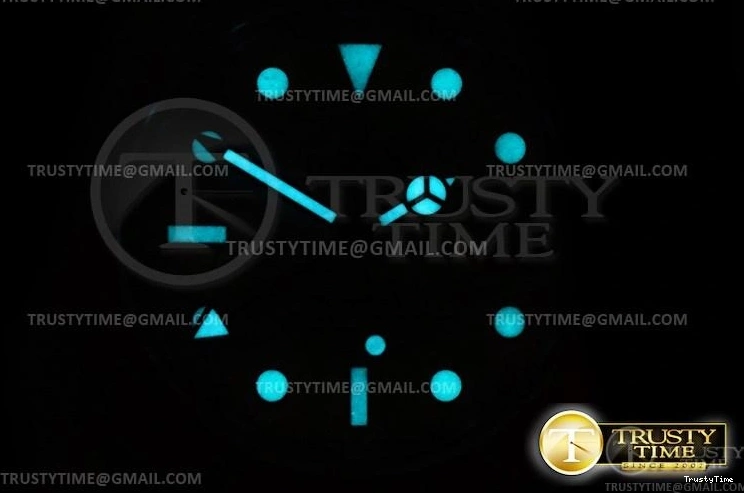 0319 ROLGMT166 – GMT II Snug 977